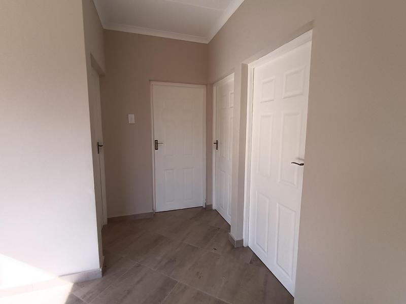 3 Bedroom Property for Sale in Queenstown Central Eastern Cape